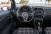 Volkswagen Polo GTI 3 uși - Foto 14