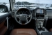 Toyota Land Cruiser 200 - Foto 14
