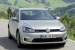 Volkswagen Golf GTE - Foto 10