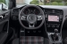 Volkswagen Golf GTI 5 uși - Foto 15