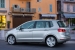 Volkswagen Golf Sportsvan - Foto 6