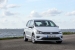 Volkswagen Golf Sportsvan BlueMotion - Foto 1
