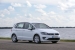 Volkswagen Golf Sportsvan BlueMotion - Foto 4