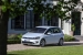 Volkswagen Golf Sportsvan BlueMotion - Foto 9