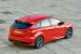 Ford Focus ST - Foto 11