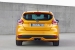 Ford Focus ST - Foto 2