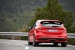 Ford Focus ST - Foto 13