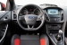 Ford Focus ST - Foto 15