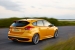 Ford Focus ST - Foto 7