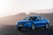 Audi A4 - Foto 6