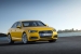 Audi A4 - Foto 12