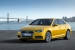 Audi A4 - Foto 15