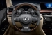 Lexus LX - Foto 12