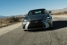 Lexus GS - Foto 9