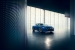 Lexus LC - Foto 4