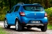 Dacia Sandero Stepway - Foto 2