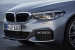 BMW 5 Series - Foto 8