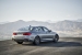BMW 5 Series - Foto 2