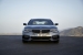 BMW 5 Series - Foto 5
