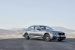 BMW 5 Series - Foto 6