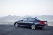 BMW 5 Series - Foto 10