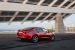 Mazda 6 - Foto 9