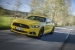 Ford Mustang - Foto 6