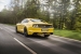 Ford Mustang - Foto 9