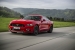 Ford Mustang - Foto 20