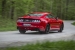 Ford Mustang - Foto 18