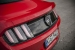 Ford Mustang - Foto 16