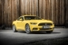 Ford Mustang - Foto 1