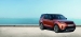 Land Rover Discovery - Foto 1