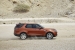 Land Rover Discovery - Foto 11