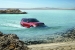 Land Rover Discovery - Foto 6