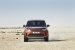 Land Rover Discovery - Foto 12