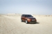 Land Rover Discovery - Foto 16
