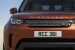Land Rover Discovery - Foto 9