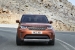 Land Rover Discovery - Foto 5