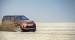 Land Rover Discovery - Foto 13