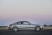 Mercedes-Benz C-Class Coupe - Foto 3