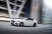 Mercedes-Benz C-Class Coupe AMG - Foto 4