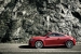 Audi TTS Coupe - Foto 10