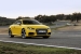 Audi TTS Coupe - Foto 14