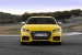 Audi TTS Coupe - Foto 15