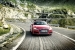 Audi TTS Coupe - Foto 13