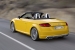 Audi TTS Roadster - Foto 17