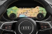 Audi TTS Roadster - Foto 20
