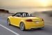 Audi TTS Roadster - Foto 16