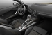 Audi TTS Roadster - Foto 19